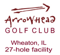 Arrowhead Golf Club